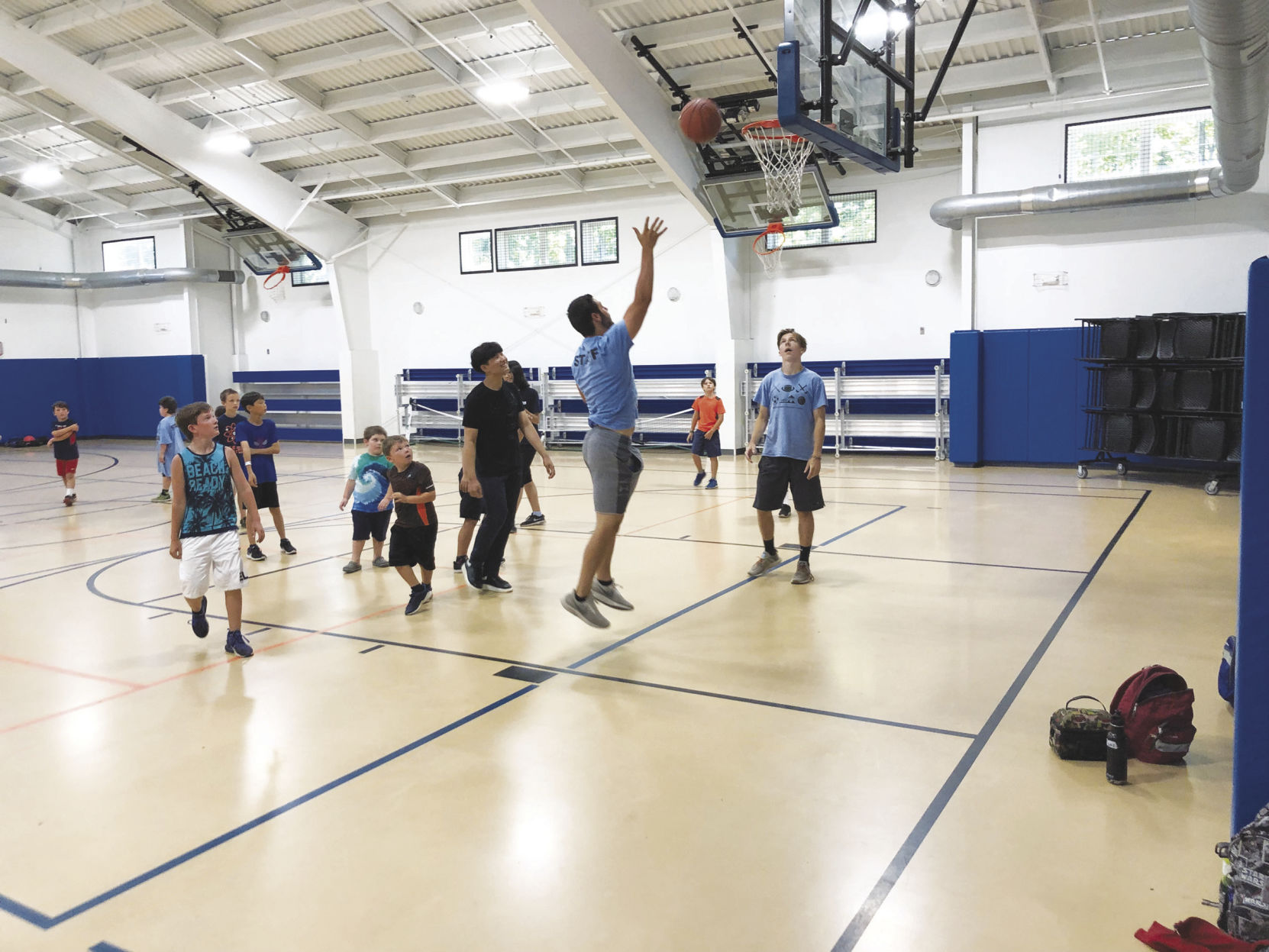 8-7-19NCCCBASKETBALLKIDS.jpg